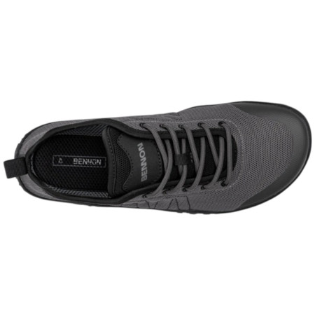 Черевики Bennon BENNON Barefoot Breeze