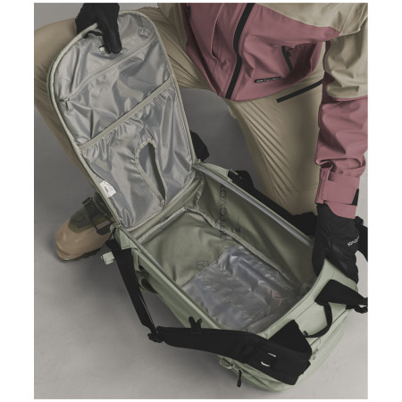 Рюкзак Ortovox Haute Route 30 S