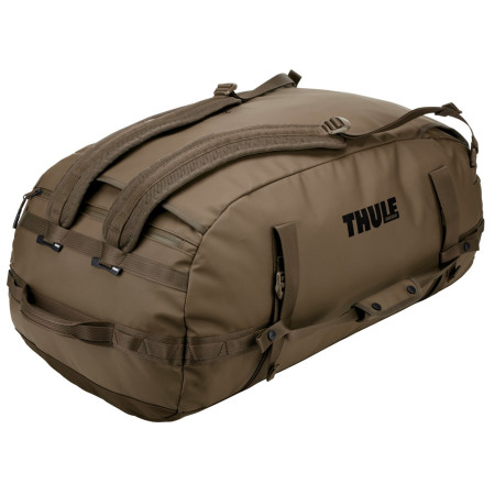 Дорожня сумка Thule Chasm 90L