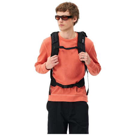 Рюкзак Aevor Active Pack