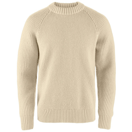 Чоловічий светр Fjällräven Övik Waffle Knit M