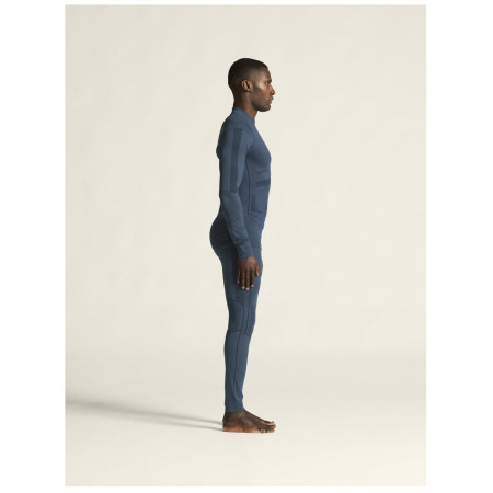 Чоловіча футболка Craft Active Intensity LS