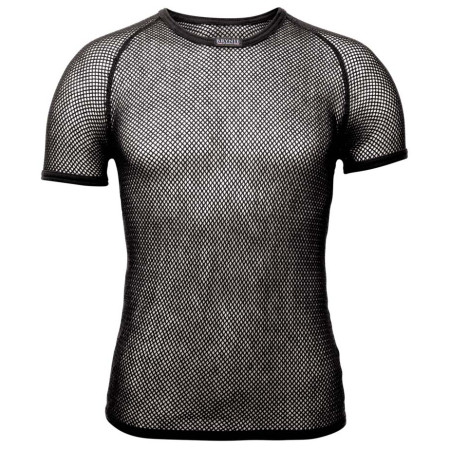 Чоловіча функціональна футболка Brynje of Norway Super Thermo T-shirt w/inlay