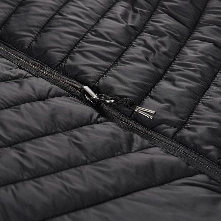 Жіноча зимова куртка Alpine Pro Eroma