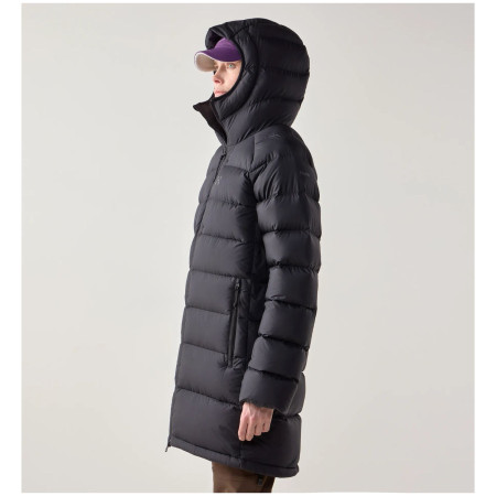 Жіноче пальто Haglöfs Rosson Down