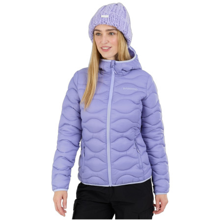 Жіноча зимова куртка Fundango Vinke Padded Jacket