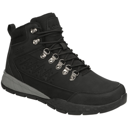 Чоловічі черевики Loap Sterling