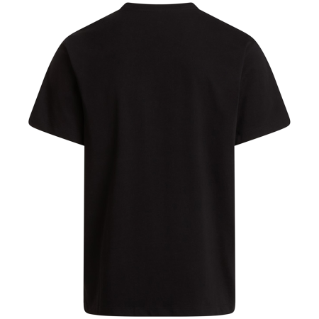 Чоловіча футболка The North Face Evolution Simple Dome Regular Short Sleeve Tee