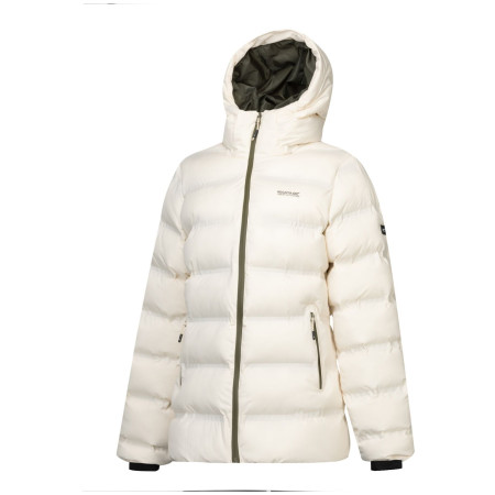 Жіноча куртка Regatta Women’s Altoro Thermal