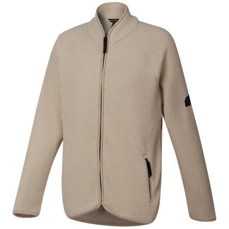 Жіноча толстовка Dare 2b Excursion Fleece