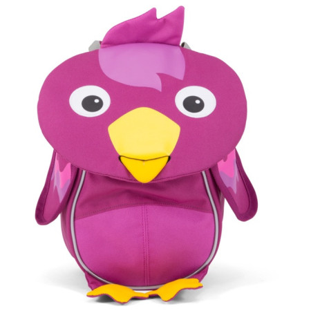 Дитячий рюкзак Affenzahn Bella Bird small