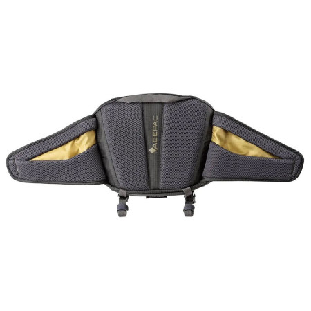 Поясна сумка Acepac Onyx 5 MKIII