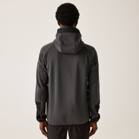 Чоловіча куртка Regatta Sarwood