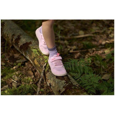 Дитячі шкарпетки Reima Karkotin