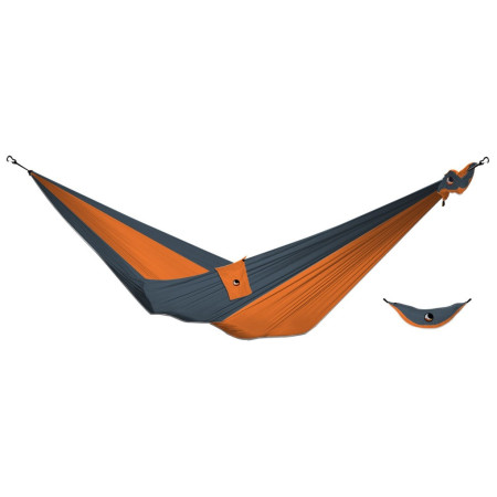 Гамак Ticket to the moon Honey Moon Hammock