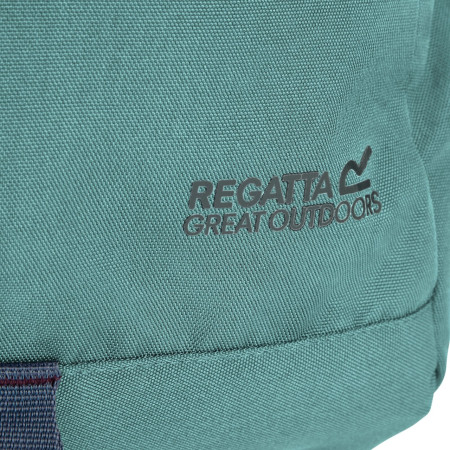 Рюкзак Regatta Boulder 20L