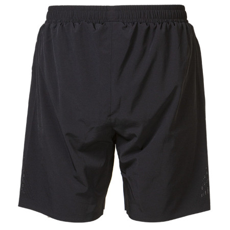 Чоловічі шорти Progress Topic