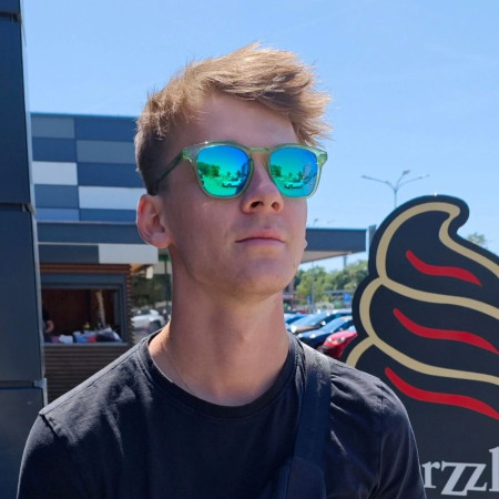 Сонцезахисні окуляри Vidix Wave