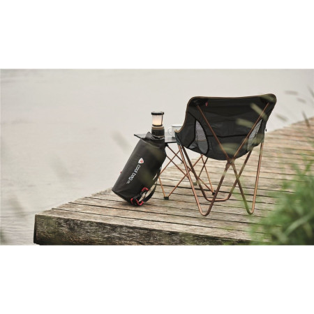 Термосумка Robens Cool bag 10L