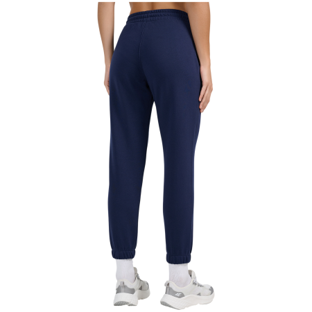 Жіночі спортивні штани 4F Trousers Cas F1755