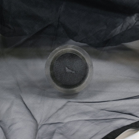 Латки Gear Aid Tenacious Tape® Mesh Patches