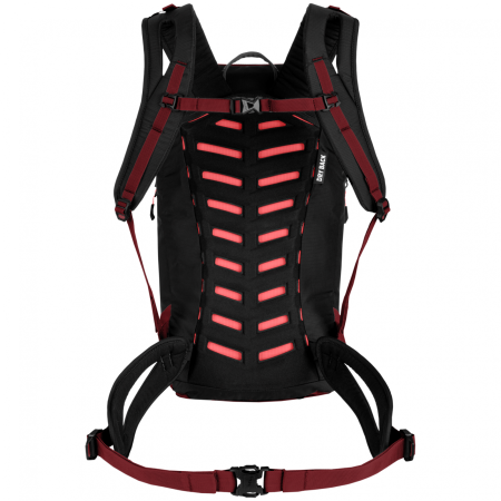 Рюкзак Salewa Puez 23L W Bp