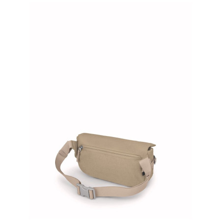 Поясна сумка Osprey Arcane Hip Bag
