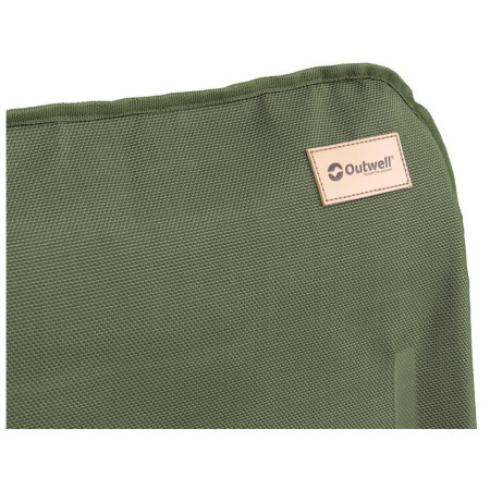 Стілець Outwell Cromer