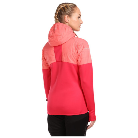 Жіноча куртка Kilpi Gares-W