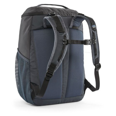 Дитячий рюкзак Patagonia Refugito Day Pack 18L