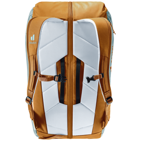 Рюкзак Deuter Gravity Motion
