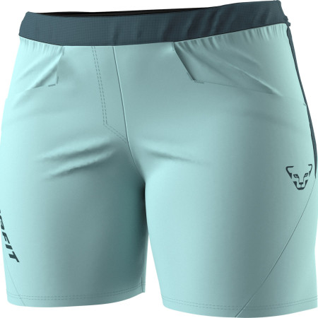 Жіночі шорти Dynafit Traverse Hybrid Shorts W