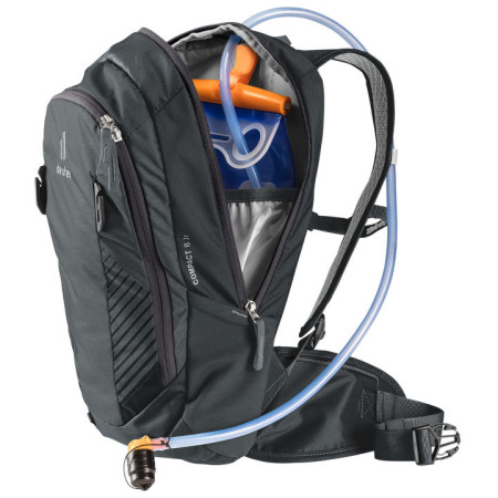 Рюкзак підлітковий Deuter Compact JR