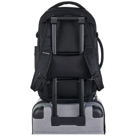 Рюкзак Dakine Verge Backpack 32L