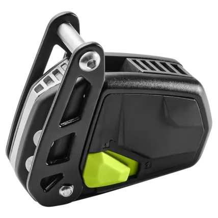 Зажим Edelrid Fuse