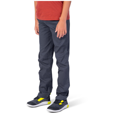 Дитячі штани Hannah Nori Jr