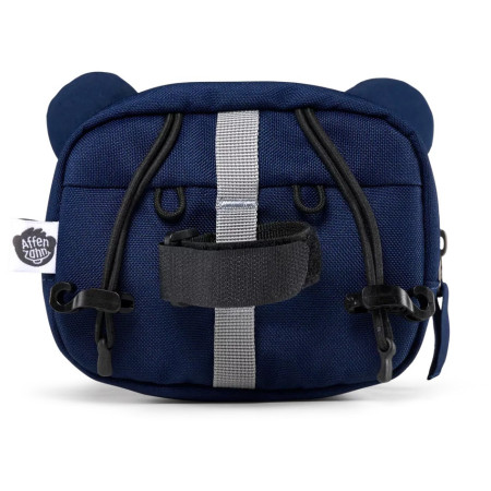 Велосипедна сумка Affenzahn Handlebar Bag