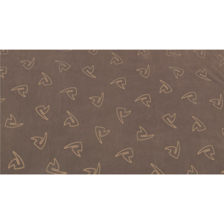Килимок Robens Flooring Double Dreamer 4 коричневий Brown