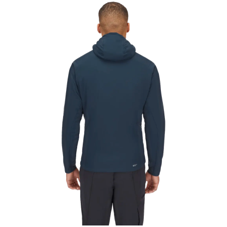 Чоловіча куртка Rab Xenair Alpine Light Jacket