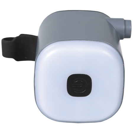 Електричний насос Zulu Little Rocket