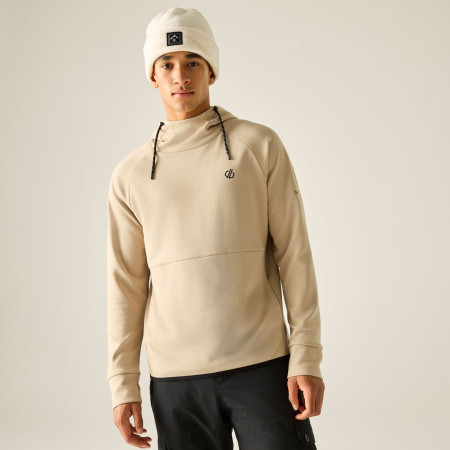 Чоловіча толстовка Dare 2b Ollie Hoodie