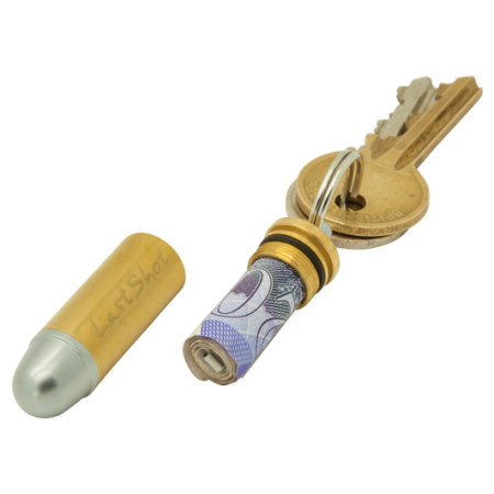 Чохол True Utility BulletStash TU 244