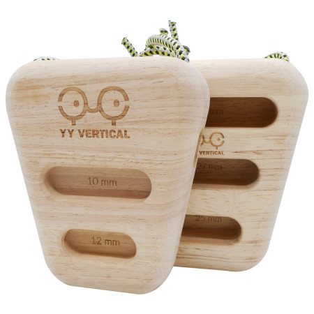 Навчальна дошка YY VERTICAL Rocky