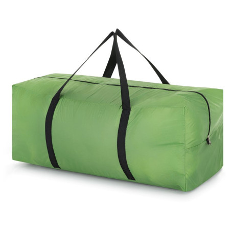 Намет Loap Fest Set