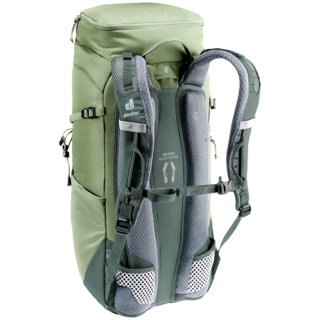 Рюкзак Deuter Trail 24