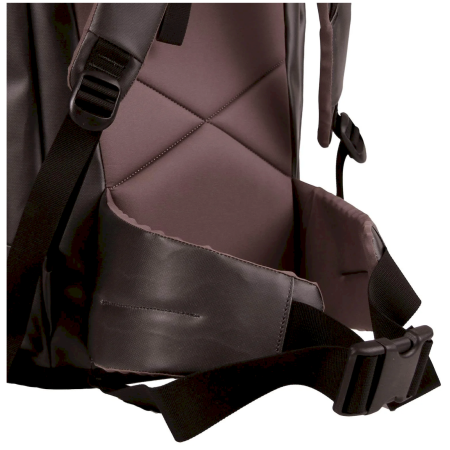 Альпіністський рюкзак Blue Ice Moonlight 35L Pack S/M