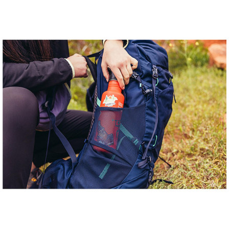 Жіночий рюкзак Gregory Amber 54