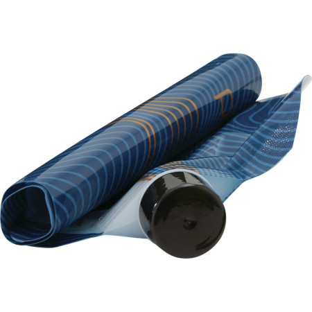 Láhev na víno Platypus Platypreserve 800ml