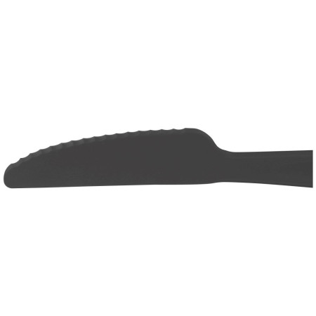 Набір столових приборів Sea to Summit Camp Cutlery Set - 3pc