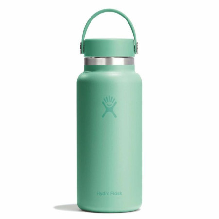 Термопляшка Hydro Flask Wide Mouth 32 oz